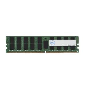 Buy cheap 32GB DDR4 Server Memory Ram 2933mhz Custom product