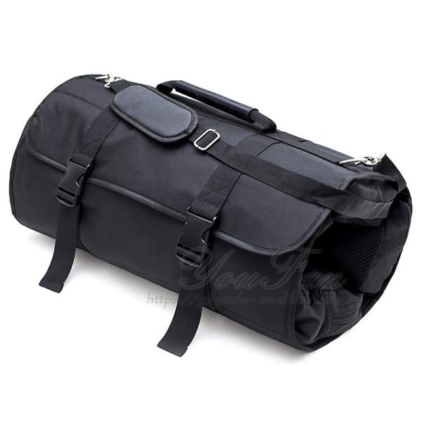 Quality High Durability Women's Rolling Duffle Bag Airline Cabin Friendly for sale