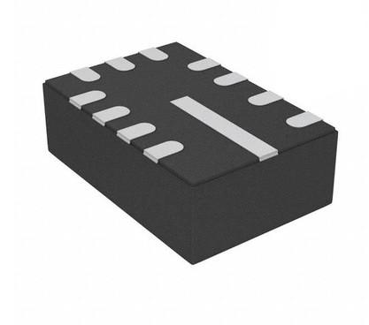 Quality Switching Voltage Regulators 3.8V To 36V 3A Synchronous for sale