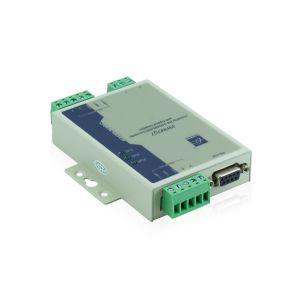 Isolation RS-232/485/422 Converter and Repeater SW485GI
