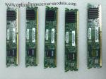 Cisco Router Modules PVDM3-128 routers 128-channel voice module best price