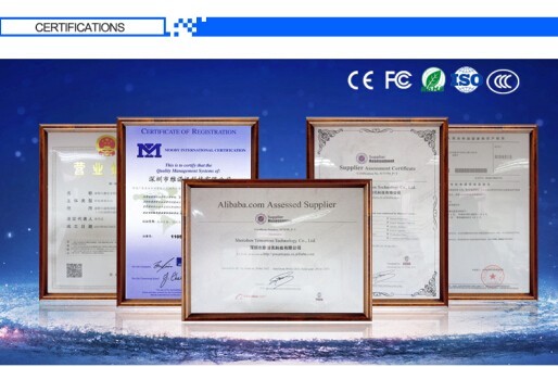 Signal Booster GSM/2G/3G/LTE/4G/GPRS Internal Flexible PCB FPC NFC WIFI Antenna