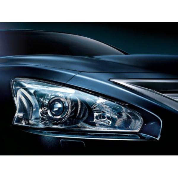 Auto Calibration 60 Degree Gloss Meter Measurement Range 0-1000GU