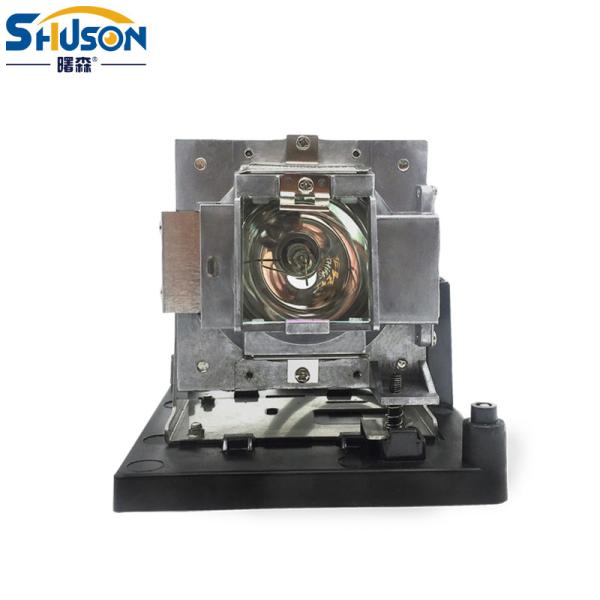 Quality 2002547001 Vivitek Projector Lamp for sale