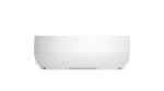 ABS Tuya Zigbee Flood Sensor 2.4GHz Battery Powered DC 3V