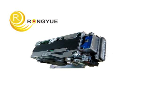 Quality Diebold Atm Parts Card Reader 49209542000E 49-209542-000E for sale