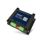 Remote IO Data Acquisition Module DAQ Anolog Output IOT Transceiver