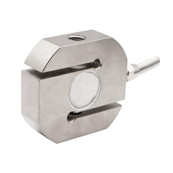 Quality Force Measurement Tension and Compression Weighing with Univo UBWP305Y Mechanical Arm for sale