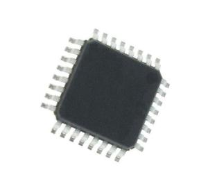 Buy cheap STM8S005K6T6CTR Stm Icroelectronics 32 Kbytes product