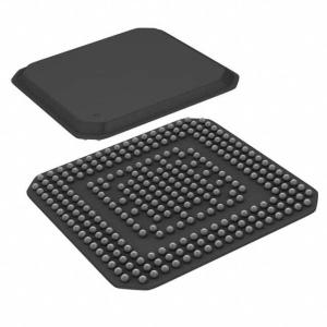 Buy cheap TMS32C6205DGHKA200 product
