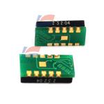 HTU11F Temperature Humidity Integrated Sensor Miniature Size And Extremely Low