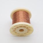 Copper Nickel Heating Alloy Wire CuNi CuNi1 CuNi2 CuNi6 CuNi8 CuNi10 CuNi14