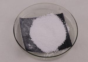 China Organic Chemical CAS 7550-35-8 Lithium bromide Powder Lithium bromide on sale