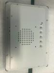 10 Points Plactic 21.5" Open Frame Touch Screen Monitor