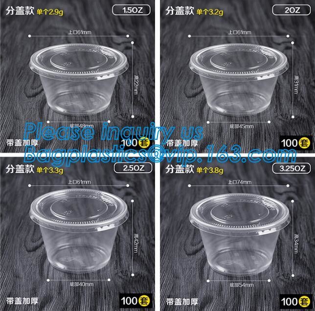 500ml BPA Free TPU Plastic Collapsible Foldable Soft Flask Sports Running Bicycle Water Bottle with Straw
