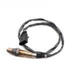 Oxygen Sensor Lambda O2 Auto Sensors OE 1K0998262T 0258010038 for 08-16Year Audi