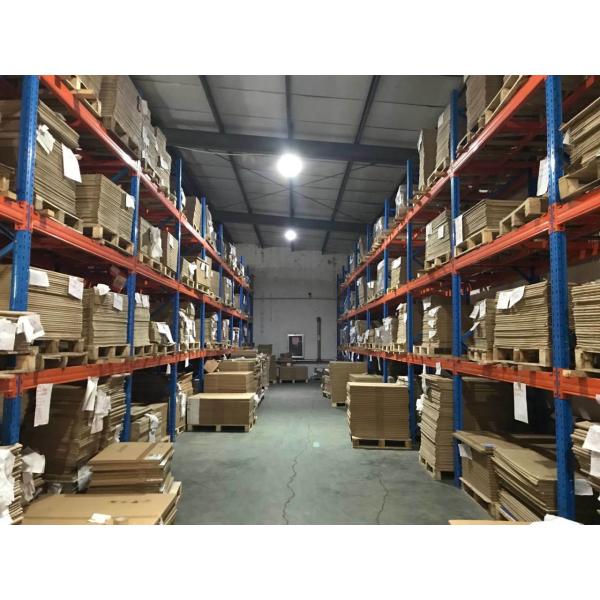 Double Emulsion Layer CTP Plate UV Ink Capable Thermal Positive Plate