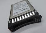 New Condition IBM Hard Disk 146G 10K3 2.5" Size 42D0633 42D0632