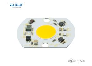Buy cheap 30 W Track / Spot Lighting Fixture Ac Led Module , Waterproof Led Module 2700-6000k product