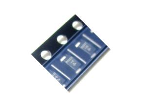 Buy cheap SMD Small Signal Fast Switching Diode High Power 1N4148W SOD 123 product