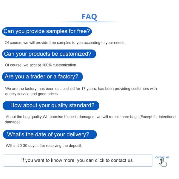UV Protected Anti-Bird PE Plastic Fruit Package Bag for Date Palm 54g or Customized Weight