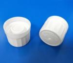 PLC Controlled CRC Cap Assembly Machine OEM Cap Sealing Machine