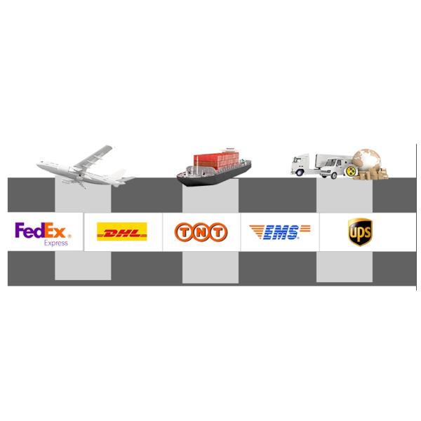 2020 Temperature Gun Digital Smart industrial Sensor Infrared Thermometer electronic infrared thermometer