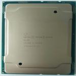 Intel Xeon Gold 5118 12 Core Server CPU 2.3GHz 16.5MB L3 Processor Server CPU