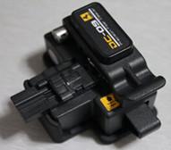 Quality Compatible Fiber Optic Precision Cleaver Precise Mechanical Design Durable for sale