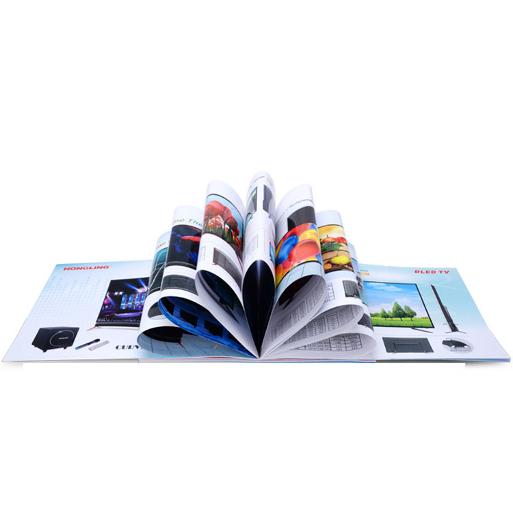 Catalog Printing 1.jpg
