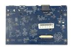 Allwinner A133 Computer Linux Android Development Motherboard Embedded SOM Arm