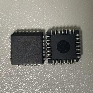 Buy cheap 28plcc Ethernet Interface Module MT9122AP1 IC TELECOM INTERFACE product
