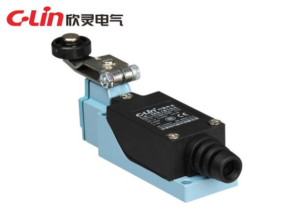 Quality Clion miniature weight Limit Switch LX-ME series for electronics, machinery and light industry for sale