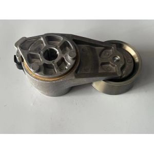 21631484 Tensioner Penta Spare Parts