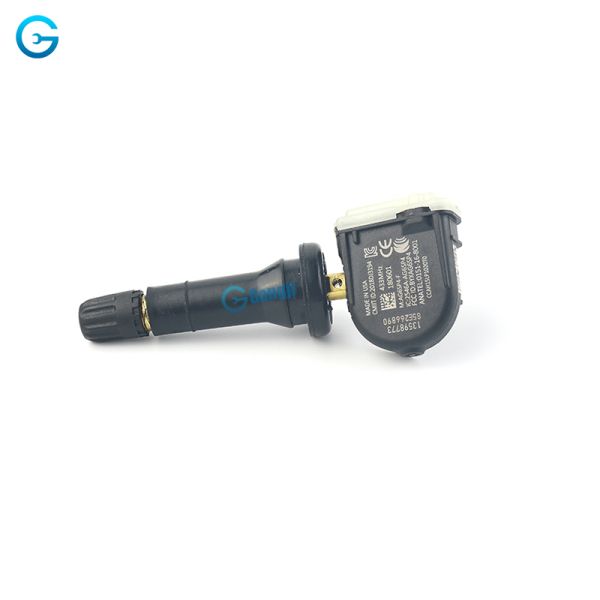 Car Automobile TPMS Sensor 433.92 MHZ 13598773 13581561 for Chevrolet