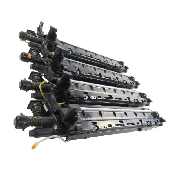 Developer Unit For Lexmark CS921de CS923de CX921de CX922de CX923dte CX923dxe XC9235 XC9245 XC9255 XC9265 41X1598 41X1597 41X1596 41X1595 Printer Part