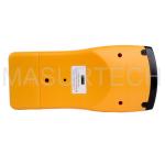 Multi-function LCD Ultrasonic Distance Meter Measure Ultrasonic Range Finder