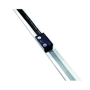 GS65 Reflective Open Grating Optical Measuring Exposed Linear Encoders