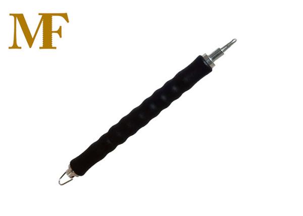 Quality Bar Binding Hook Light Convenient Steel Rebar Wire Tying Tools for sale