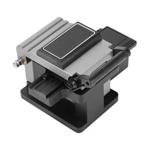 High Precision Handheld Optical Fiber Cleaver