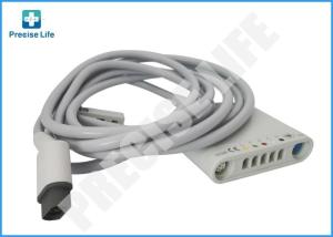 Drager 3368391 ECG trunk cable Multiparameter cable MultiMed 5 Pod
