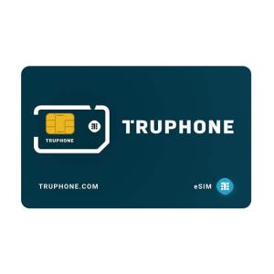 Buy cheap SIM-S-IO3-TRI-2-LP product