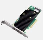 Broadcom MegaRAID SAS 9460-16i Storage Controller 8 Channel SATA/SAS 12Gb/S -