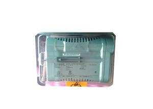 China Honeywell Digital Plc Module Plc Controller CC-PAIX01  New Original on sale