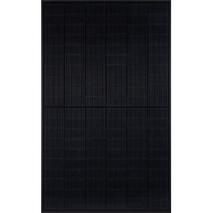 Buy cheap 270w Black Flexible Solar Panel Polycrystalline Solar Power Panel product
