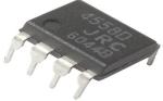 LM4558 Dual Operational Amplifier IC Chips For Various Audio Applications