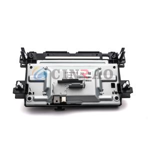 Buy cheap Durable 7'' LCD Display Assembly DTA070N15S0 LCD Modules For Car Auto Replacement product