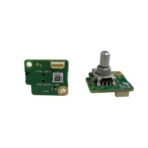 Original Encoder Board For Mindray UMEC Series Monitor Accessories PVB 050-002011-00