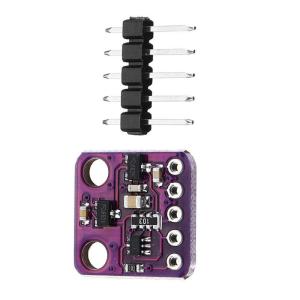 Buy cheap 2.8V 3.3V PAJ7620U2 Gesture Recognition Sensor With Builtin Proximity Detection product