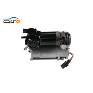 37206789450 7 Serie F02 BMW Air Suspension Pump